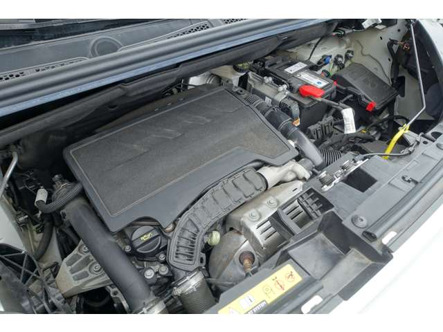プジョー リフター １．２ ＰＵＲＥＴＥＣＨ ＡＣＴＩＶＥ R3年 () 99