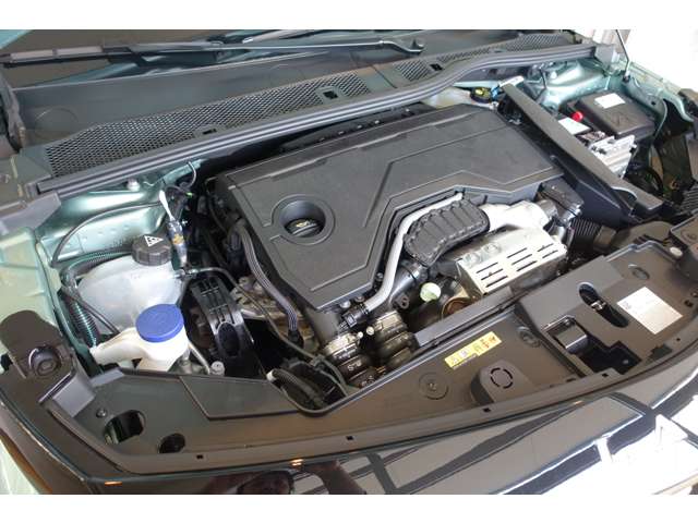 ランチア イプシロン ＬＸ １．２ ＩＢＲＩＤＥ R7年 () 99