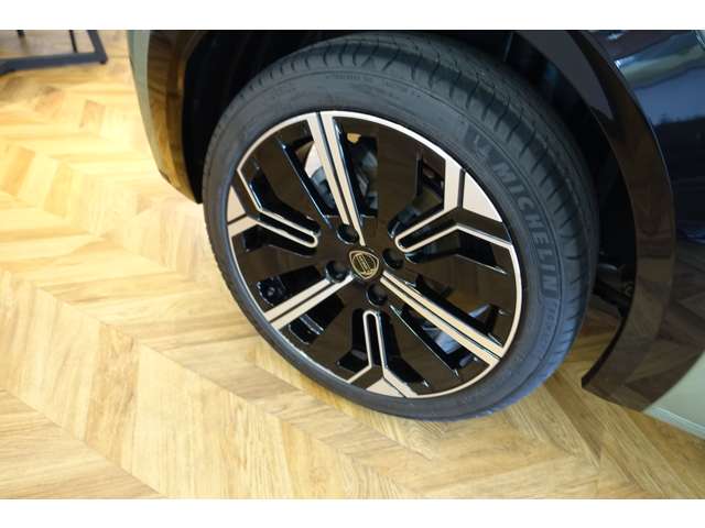 ランチア イプシロン ＬＸ １．２ ＩＢＲＩＤＥ R7年 () 99