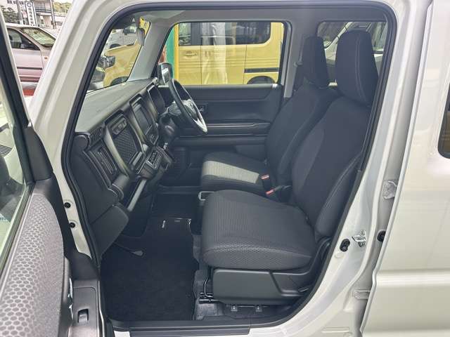 スズキ ハスラー ６６０ タフワイルドターボ R7年 (東海) 99