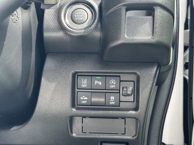 スズキ ハスラー ６６０ タフワイルドターボ R7年 (東海) 99