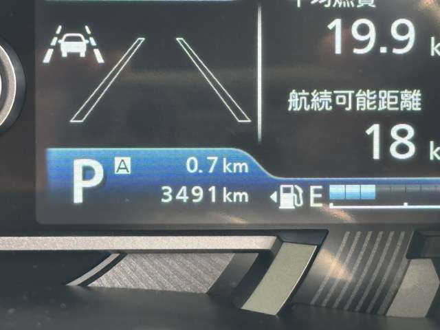 スズキ ハスラー ６６０ タフワイルドターボ R7年 (東海) 99