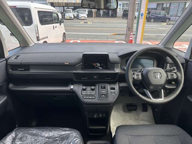 ホンダ ステップワゴン　ハイブリッド ２．０ Ｅ：ＨＥＶ エアー ＥＸ R8年 (東海) 99