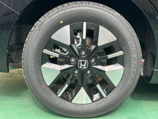 ホンダ ステップワゴン　ハイブリッド ２．０ Ｅ：ＨＥＶ エアー ＥＸ R8年 (東海) 99