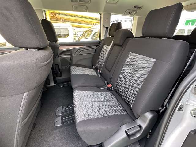 三菱 デリカ　Ｄ：５ ２．２ Ｐ ディーゼルターボ ４ＷＤ R6年 (東海) 99