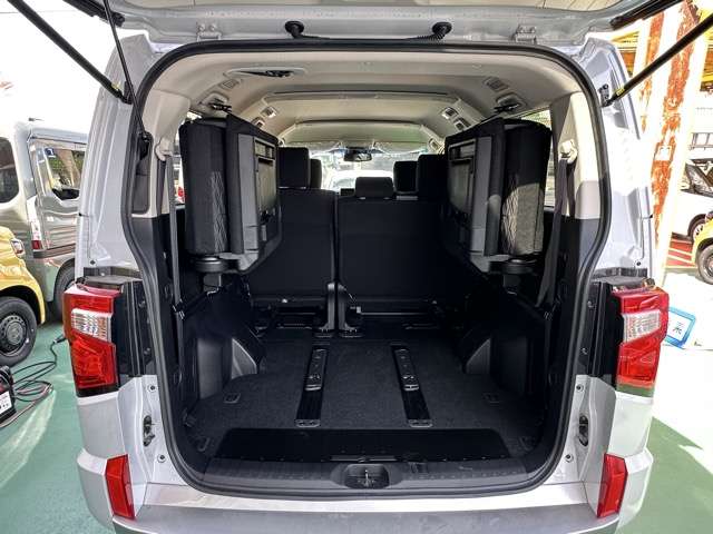 三菱 デリカ　Ｄ：５ ２．２ Ｐ ディーゼルターボ ４ＷＤ R6年 (東海) 99