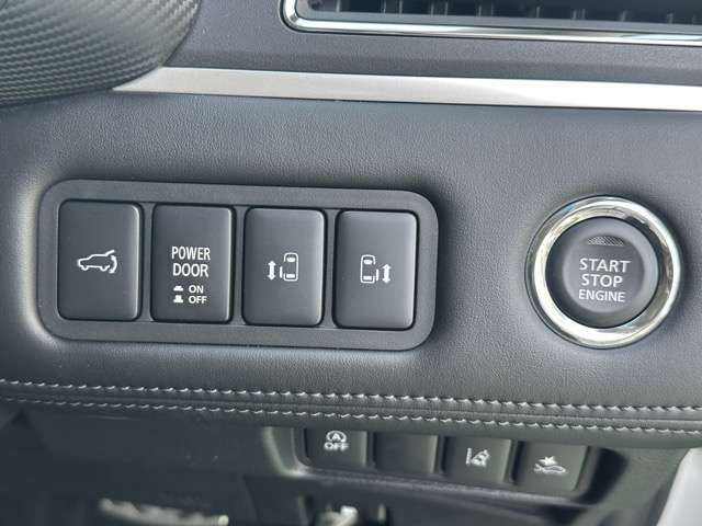 三菱 デリカ　Ｄ：５ ２．２ Ｐ ディーゼルターボ ４ＷＤ R6年 (東海) 99