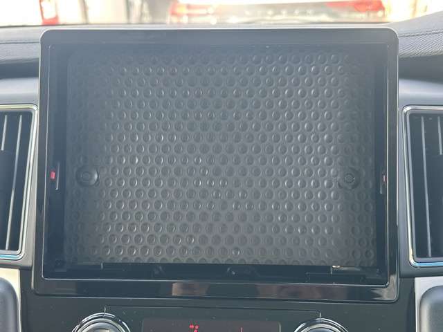 三菱 デリカ　Ｄ：５ ２．２ Ｐ ディーゼルターボ ４ＷＤ R6年 (東海) 99