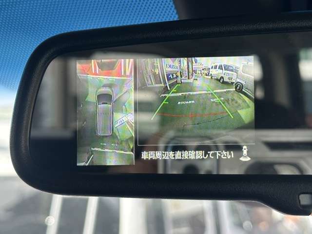 三菱 デリカ　Ｄ：５ ２．２ Ｐ ディーゼルターボ ４ＷＤ R6年 (東海) 99