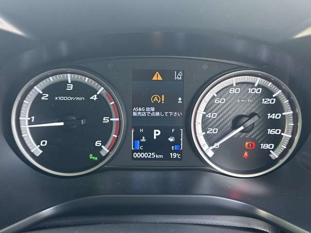 三菱 デリカ　Ｄ：５ ２．２ Ｐ ディーゼルターボ ４ＷＤ R6年 (東海) 99