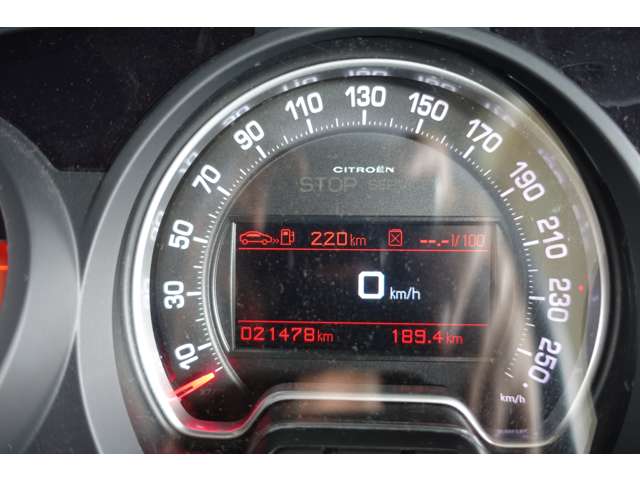 シトロエン Ｃ５ Ｖ６　エクスクルーシブ H20年 () 99