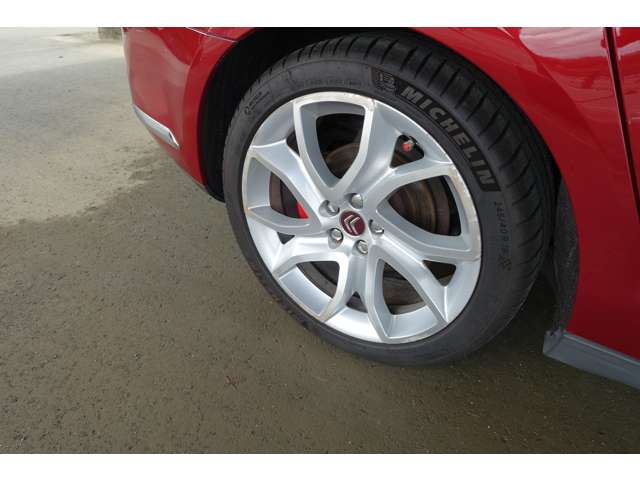 シトロエン Ｃ５ Ｖ６　エクスクルーシブ H20年 () 99
