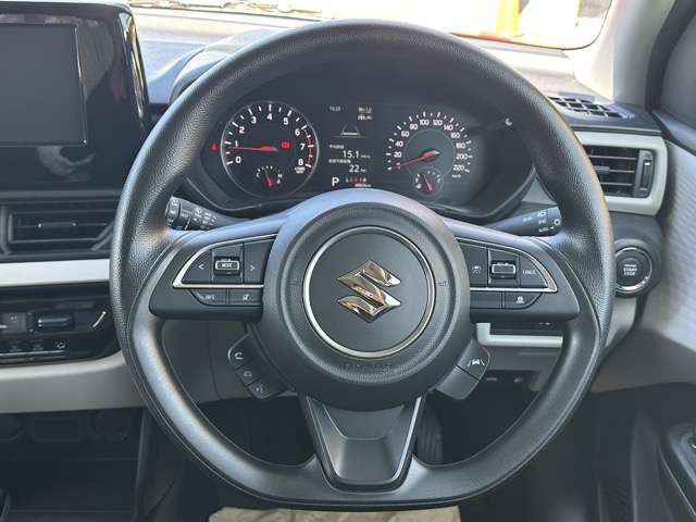 スズキ スイフト １．２ ＸＧ R6年 (東海) 99