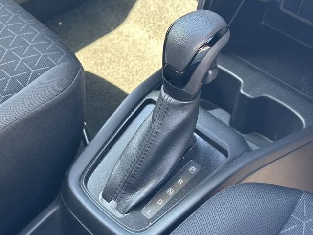 スズキ スイフト １．２ ＸＧ R6年 (東海) 99