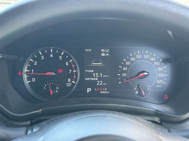 スズキ スイフト １．２ ＸＧ R6年 (東海) 99