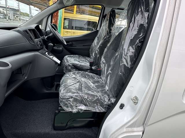 日産 ＮＶ２００バネットバン １．６ ＤＸ R3年 (東海) 99