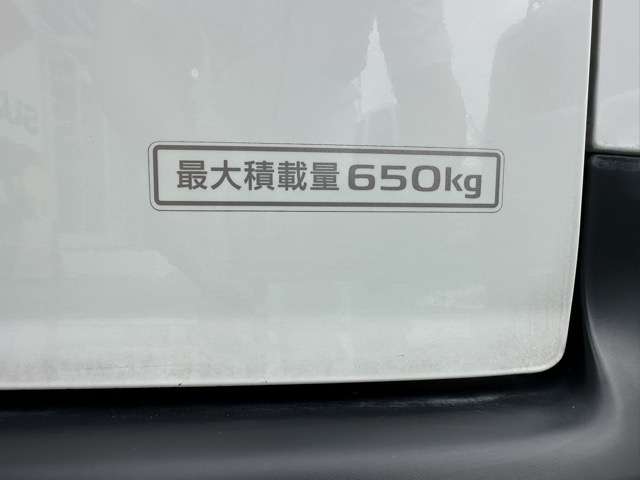 日産 ＮＶ２００バネットバン １．６ ＤＸ R3年 (東海) 99