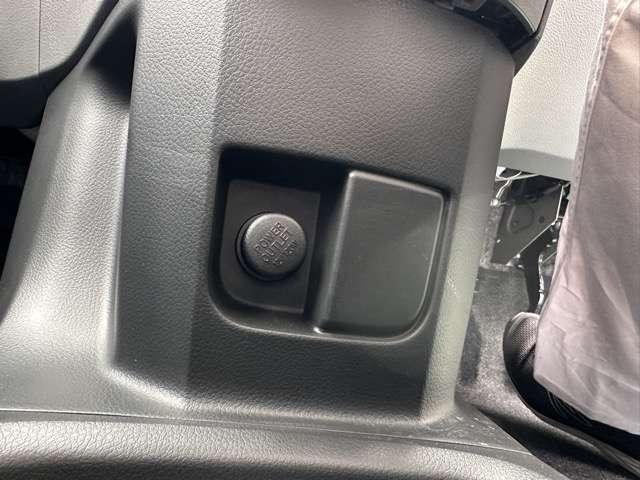 日産 ＮＶ２００バネットバン １．６ ＤＸ R3年 (東海) 99