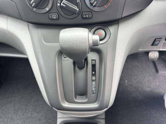 日産 ＮＶ２００バネットバン １．６ ＤＸ R3年 (東海) 99