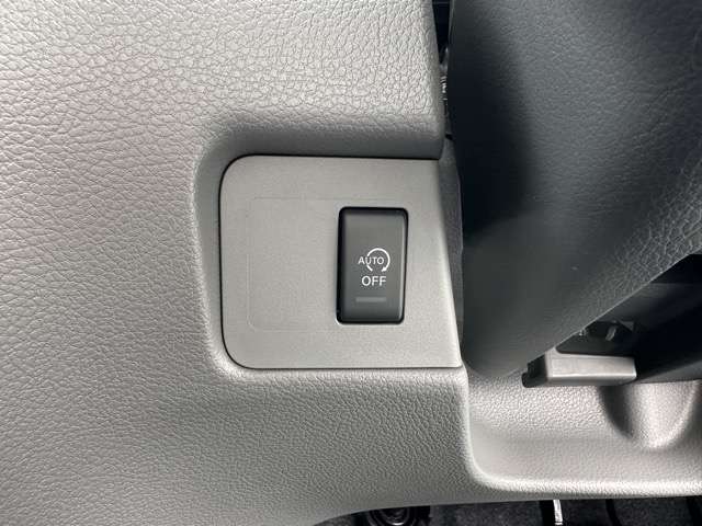 日産 ＮＶ２００バネットバン １．６ ＤＸ R3年 (東海) 99