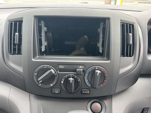 日産 ＮＶ２００バネットバン １．６ ＤＸ R3年 (東海) 99
