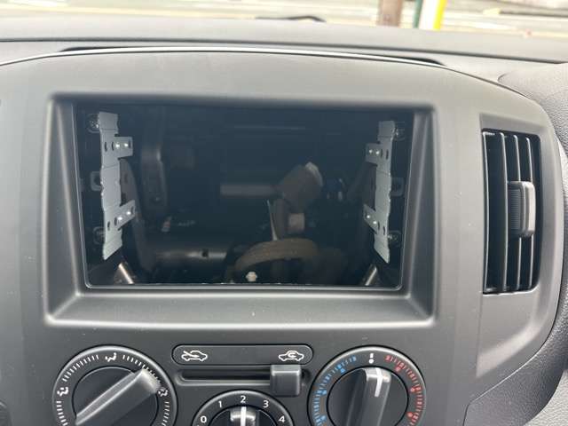 日産 ＮＶ２００バネットバン １．６ ＤＸ R3年 (東海) 99