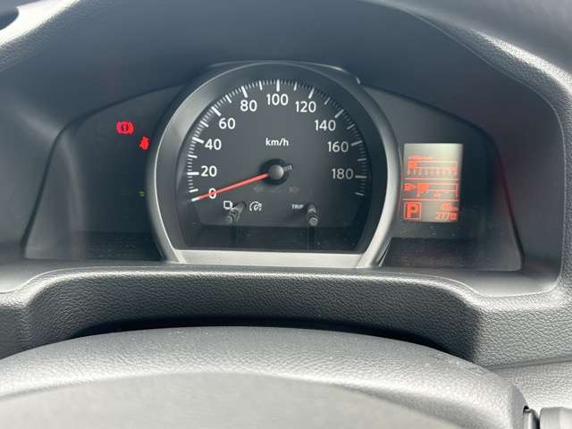 日産 ＮＶ２００バネットバン １．６ ＤＸ R3年 (東海) 99