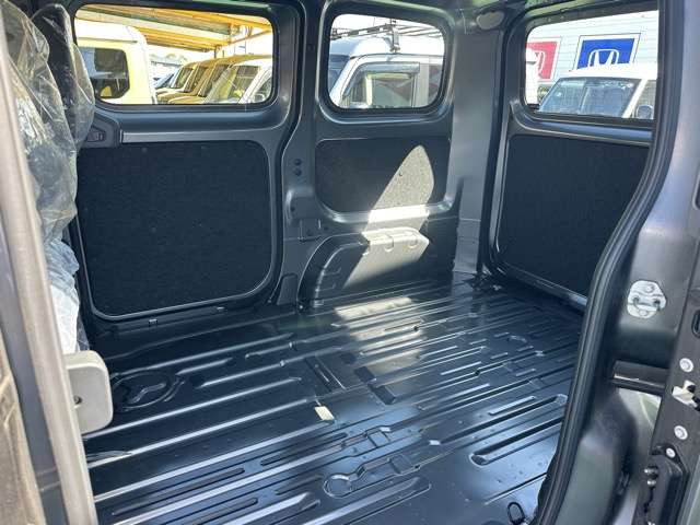 日産 ＮＶ２００バネットバン １．６ ＤＸ R3年 (東海) 99