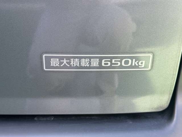 日産 ＮＶ２００バネットバン １．６ ＤＸ R3年 (東海) 99
