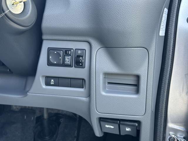 日産 ＮＶ２００バネットバン １．６ ＤＸ R3年 (東海) 99