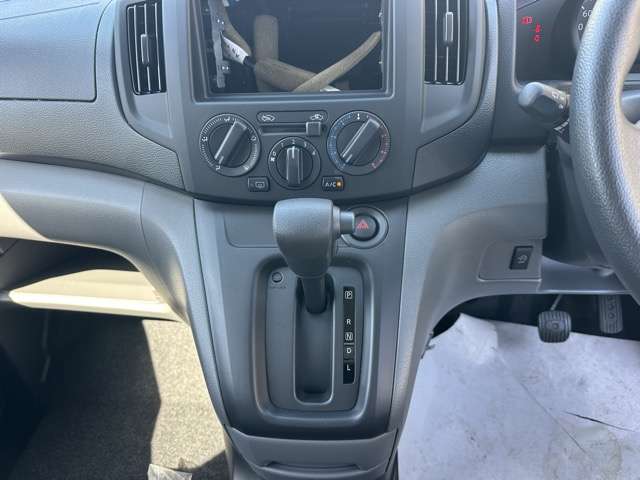 日産 ＮＶ２００バネットバン １．６ ＤＸ R3年 (東海) 99
