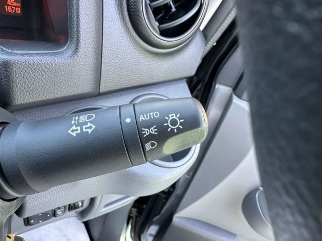 日産 ＮＶ２００バネットバン １．６ ＤＸ R3年 (東海) 99