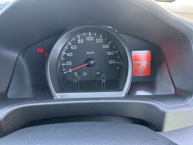 日産 ＮＶ２００バネットバン １．６ ＤＸ R3年 (東海) 99
