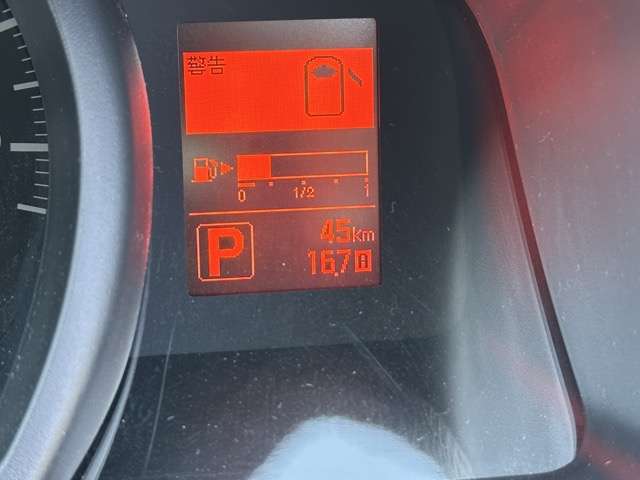 日産 ＮＶ２００バネットバン １．６ ＤＸ R3年 (東海) 99
