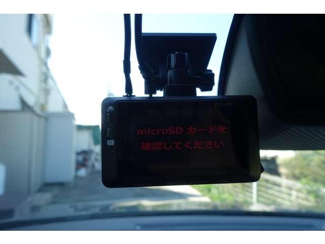 ルノー メガーヌ ルノー・スポール R5年 () 99