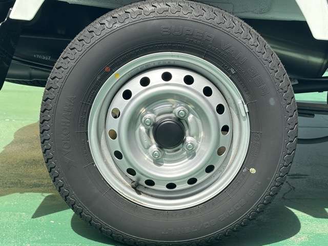 三菱 ミニキャブトラック ６６０ Ｍ R7年 (東海) 99