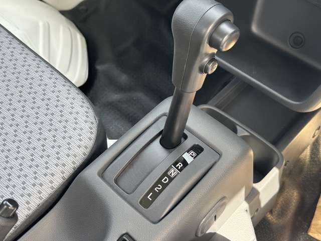 三菱 ミニキャブトラック ６６０ Ｍ R7年 (東海) 99