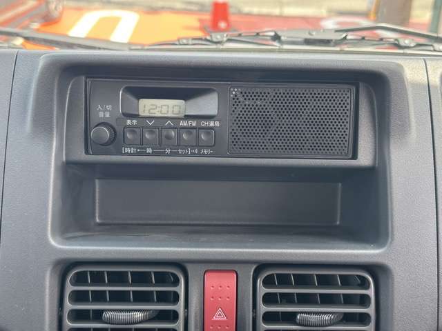 三菱 ミニキャブトラック ６６０ Ｍ R7年 (東海) 99
