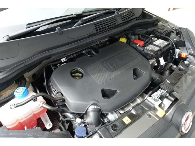 フィアット パンダ クロス ４×４ ４ＷＤ R5年 () 99