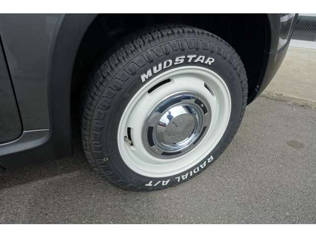 フィアット パンダ クロス ４×４ ４ＷＤ R5年 () 99