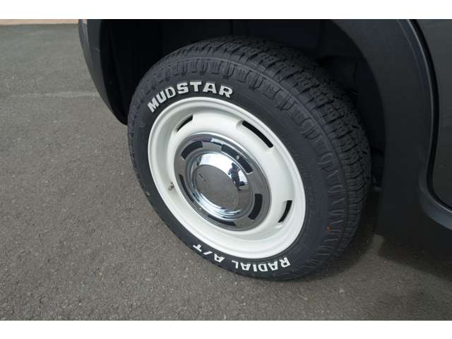 フィアット パンダ クロス ４×４ ４ＷＤ R5年 () 99