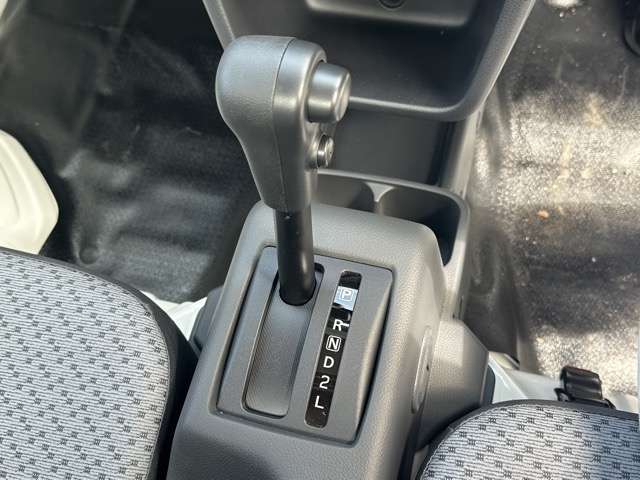 三菱 ミニキャブトラック ６６０ Ｍ R7年 (東海) 99