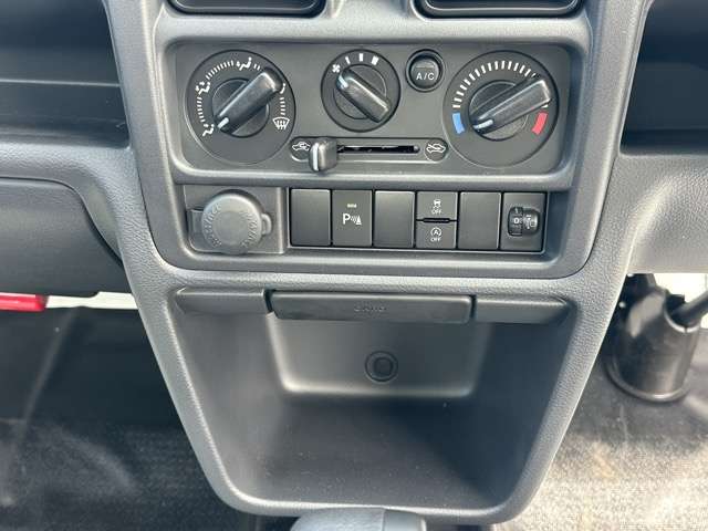 三菱 ミニキャブトラック ６６０ Ｍ R7年 (東海) 99