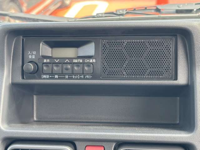 三菱 ミニキャブトラック ６６０ Ｍ R7年 (東海) 99