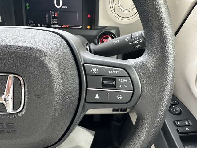 ホンダ Ｎ　ＢＯＸ ６６０ ファッションスタイル ２トーン R8年 (東海) 99