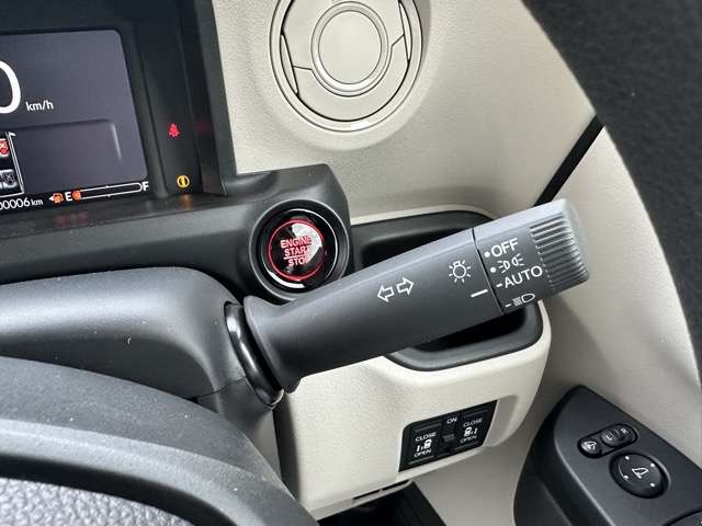 ホンダ Ｎ　ＢＯＸ ６６０ ファッションスタイル ２トーン R8年 (東海) 99