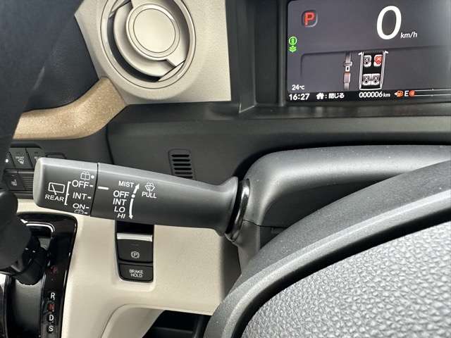 ホンダ Ｎ　ＢＯＸ ６６０ ファッションスタイル ２トーン R8年 (東海) 99