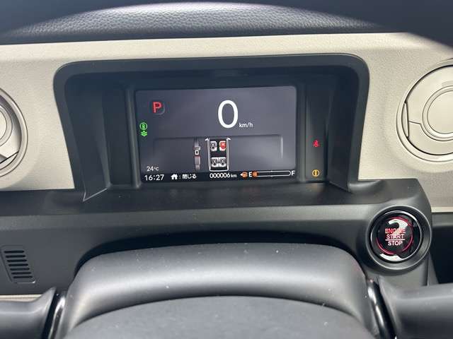 ホンダ Ｎ　ＢＯＸ ６６０ ファッションスタイル ２トーン R8年 (東海) 99