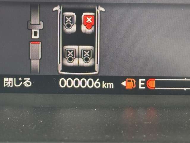 ホンダ Ｎ　ＢＯＸ ６６０ ファッションスタイル ２トーン R8年 (東海) 99