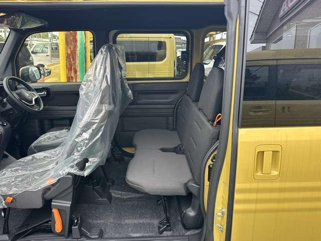 ホンダ Ｎ−ＶＡＮ ６６０ ファン R8年 (東海) 99